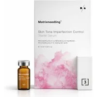Matrixneedling™ Gesichtsserum Matrixneedling Skin Tone Imperfection Control, Serum Pigmentflecken