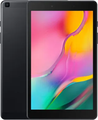 Samsung Galaxy Tab A (T290) 32GB [8" WiFi only] schwarz