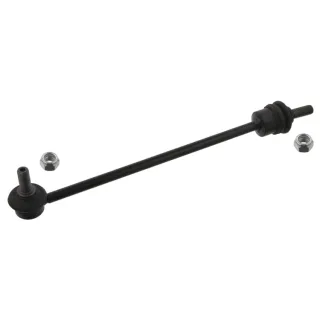 Febi Koppelstange vorne Citroen Saxo Xantia Peugeot 106 406