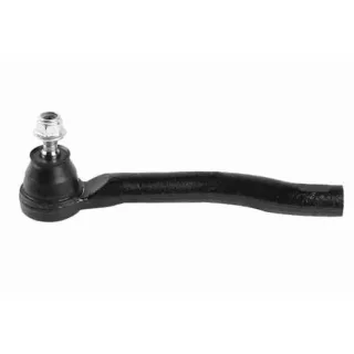 Ackoja Spurstangenkopf vorne links Nissan Evalia Juke Leaf Nv200