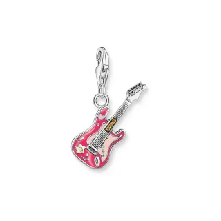 Thomas Sabo Charm 2220-691-7