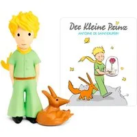 tonies Hörspielfigur Der kleine Prinz (Relaunch neues Audio)