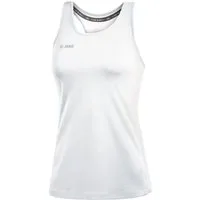 Jako Funktionsshirt 6075 Tanktop Run 2.0