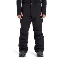 Quiksilver Snowboardhose Estate
