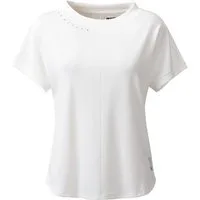 LPO Funktionsshirt Da-T-Shirt Gabriela