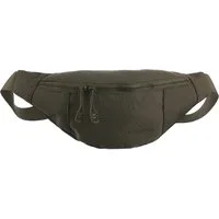 KangaROOS Bauchtasche Waistbag, Waistbag