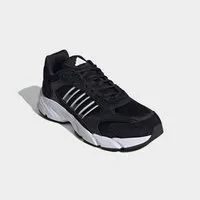 adidas Sportswear CRAZYCHAOS 2000 Sneaker inspiriert vom Design des adistar control