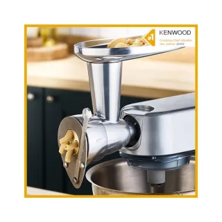 KAX92.A0ME - Nudelpresse 'Pasta Fresca' - Kenwood Original Zubehör