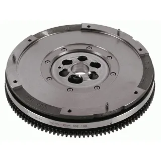 Sachs Schwungrad Audi A4 B6 B7 A6 Seat Exeo Skoda Superb VW Passat