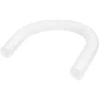 Intex Skimmer Intex Skimmer Anschluss Schlauch
