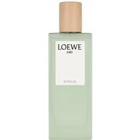 Loewe Eau de Toilette Aire Sutileza Eau De Toilette 50ml Spray