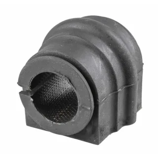 Lemf?rder Stabilisatorlager vorne Mercedes C-Klasse W203