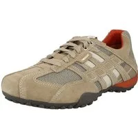 Geox Uomo Snake Sneaker (1-tlg)