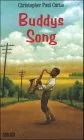 Buddys Song