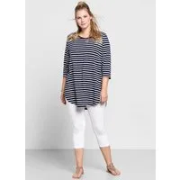 Sheego Shorts Leggings