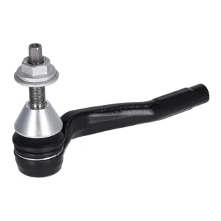 Febi Spurstangenendst?ck 180559 Mercedes Amg C-Klasse Cls E-Klasse Eqc Glc 4,0