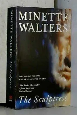 The Sculptress