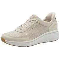 Tamaris ACTIVE Sneaker ORTHOLITE