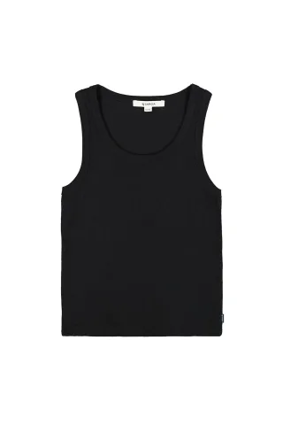 Garcia - Z2021 off black - Gr. - 146