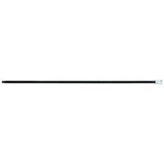 KS Tools 1/2" Antriebswellen-Stecknuss Vielzahn - 150.1725