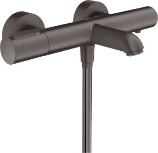 Hansgrohe Thermostatmischer Aufputz Axor 34435340