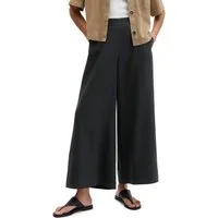 Marc O'Polo Chinohose aus TENCEL™ Lyocell