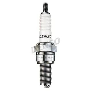 Denso Z?ndkerze Ferrari Honda Peugeot Suzuki
