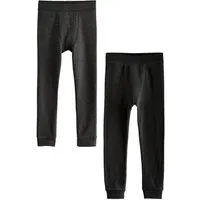 Next Thermoleggings Thermo-Leggings im 2er-Pack (2-tlg)