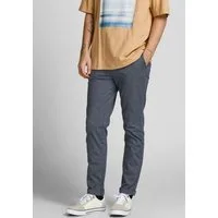 Jack & Jones Chinohose JPSTMARCO JJFURY AKM