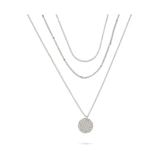 FAVS Kette 89220787