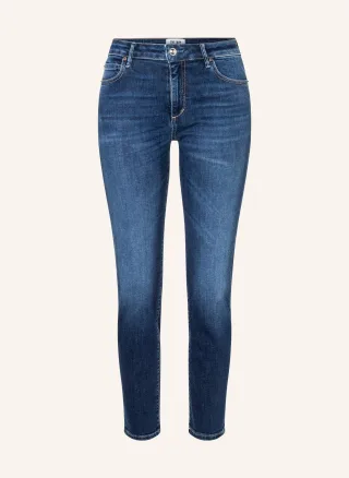 The.Nim Jeans BONNIE JEANS 11 oz