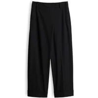 OPUS Stoffhose