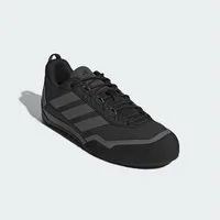 adidas TERREX TERREX SKYCHASER SOLO ZUSTIEGSSCHUH Hikingschuh