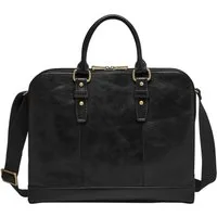 Fossil Businesstasche Dillon