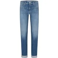 Cambio 5-Pocket-Jeans