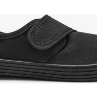 Next Sneaker Klettschuh (1-tlg)