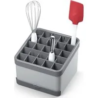 Metaltex Küchenorganizer-Set UTILTEX