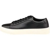 Lloyd URBAN Sneaker mit klassischem Design