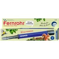 Kosmos Entdecke deine Welt Fernrohr