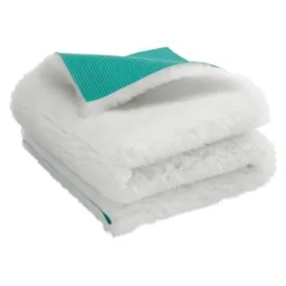 ROMNEYS MedBed Premium weiß 1 m, 1,4 m, 2,5 cm
