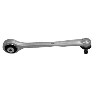 Lemf?rder Querlenker vorne rechts Audi A4 A5 A6 A7 Q5 3568601