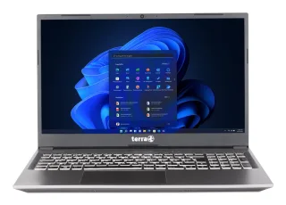 TERRA Mobile 1517R | 1220901 | Intel Core i7 1355U - Win 11 Pro