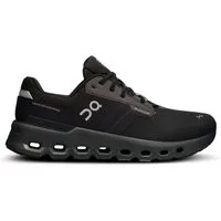 ON RUNNING Sneaker