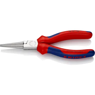 KNIPEX Langbeckzange - 3035160