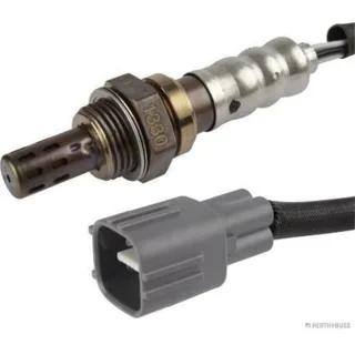 Jakoparts Lambdasonde nach Katalysator Subaru Forester Impreza Legacy Outback Wrx