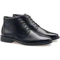 Lloyd CORE 335 Stiefelette