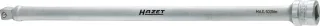 HAZET Verlängerung, schwenkbar (3/8 Zoll) - 8822-10