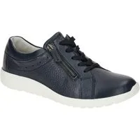 Waldläufer 634002 199 195 Schnürschuh