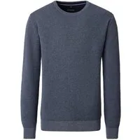 CASAMODA Wollpullover Casa Moda / He.Pullover / Pullover, O-Neck SNOS