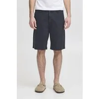 Casual Friday Chinoshorts CFBennet Moderne Chinoshorts im Relaxed Fit